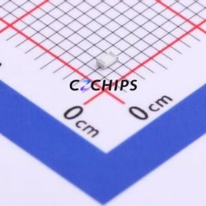 ตัวต้านทานแบบ SMD รุ่น RT0603BRE07274RL ขนาด 0603 (ประเภท: ฟิล์มบาง) (ค่าความต้านทาน: 274 โอห์ม ความแม่นยำ: 0.1%) - Product Image 2