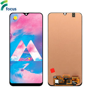 Originale per <span class=keywords><strong>samsung</strong></span> per galassia A90 A80 A71 A70 A60 A52 sostituzione display lcd A52s A51 A50 <span class=keywords><strong>A40</strong></span> A40s A20 A20s A20e touch screen - Product Image 3