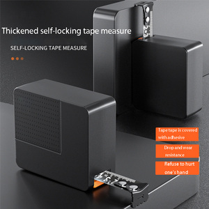 Nuevo hardware <span class=keywords><strong>para</strong></span> el hogar, taladro eléctrico, destornillador, cinta métrica, alicates de punta de <span class=keywords><strong>aguja</strong></span>, un kit de herramientas multitaladro, juego de reparación - Product Image 5