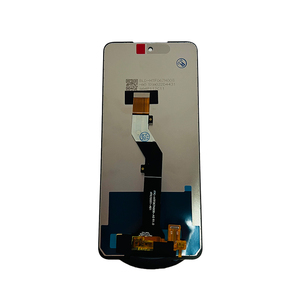 Pantalla Táctil para Teléfono Móvil Personalizada de Alta Calidad en Oferta - Product Image 4