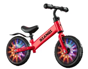 Vente <span class=keywords><strong>en</strong></span> gros design vélo d'équilibre <span class=keywords><strong>en</strong></span> <span class=keywords><strong>bois</strong></span> <span class=keywords><strong>3</strong></span> <span class=keywords><strong>en</strong></span> <span class=keywords><strong>1</strong></span> 12 pouces 2 roues pour enfants vélo d'équilibre pour enfants - Product Image 1