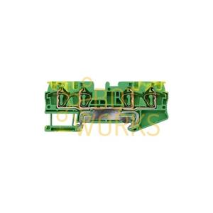 Siemens 8WH20040CG07 - Nuevo - Product Image 1
