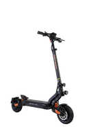 Trottinette Électrique Originale de Chine en Gros, Deux Roues Kukirin G2 Master
