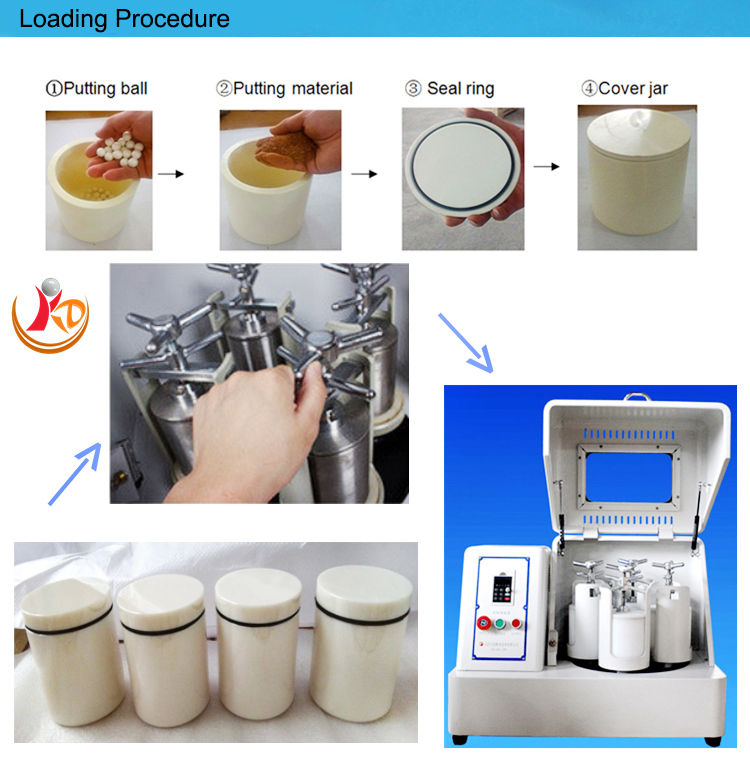 product-1-1 product-1-1