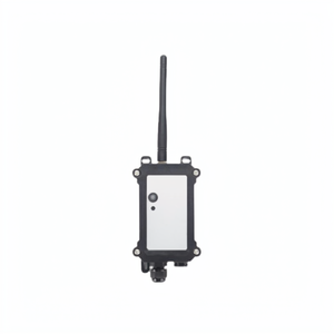 PS-LB-NA-US915 Manufacturer Channel RF Receiver,<b>Transmitter</b>,Transceiver Finished Units - Product Image 1