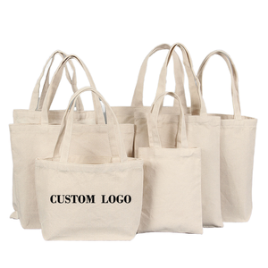 JR Free Sample Customised Women's Non-Woven <b>Tote</b> <b>Bag</b> with Shoulder Strap Custom Sizes & Customized Logo for Shopping - Product Image 1