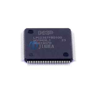 Nouvelles pièces de scooter électronique LPC2387FBD100,551 100-LQFP JG65.47 ZL0.68g <span class=keywords><strong>evercross</strong></span> e 1 - Product Image 1