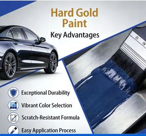 <span class=keywords><strong>Peinture</strong></span> époxy de haute qualité 1K/2K pour réparation automobile, base de <span class=keywords><strong>peinture</strong></span> en spray pour la rénovation de voitures, pour <span class=keywords><strong>peinture</strong></span> automobile - Product Image 5