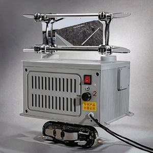 Electric New 2/6kg High Capacity 110/220V Ultrasonic <b>Humidifier</b> with 1 Year Warranty for Restaurant & Farm Use - Product Image 2