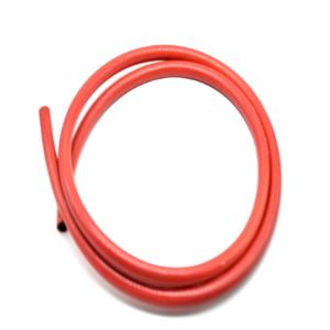 <span class=keywords><strong>สาย</strong></span>ฉีดพีวีซีแรงดันสูง 100 <span class=keywords><strong>เมตร</strong></span> ยืดหยุ่น ทนทาน ขนาด 6 มม. สำหรับงานอุตสาหกรรม ป้องกันรังสียูวี ป้องกันการกัดกร่อน ได้รับการรับรองมาตรฐาน ISO ใน<span class=keywords><strong>ราคา</strong></span>ที่แข่งขันได้ - Product Image 4