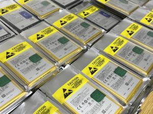 <span class=keywords><strong>แบ</strong></span><span class=keywords><strong>ต</strong></span>เตอรี่ลิเธียม<span class=keywords><strong>แบ</strong></span>บชาร์จไฟได้สำหรับ <span class=keywords><strong>Oppo</strong></span> A1k A3s A5s A7 A15 A17k A31<span class=keywords><strong>แบ</strong></span><span class=keywords><strong>ต</strong></span>เตอรี่โทรศัพท์มือถือ A53ของแท้<span class=keywords><strong>2020</strong></span> - Product Image 4