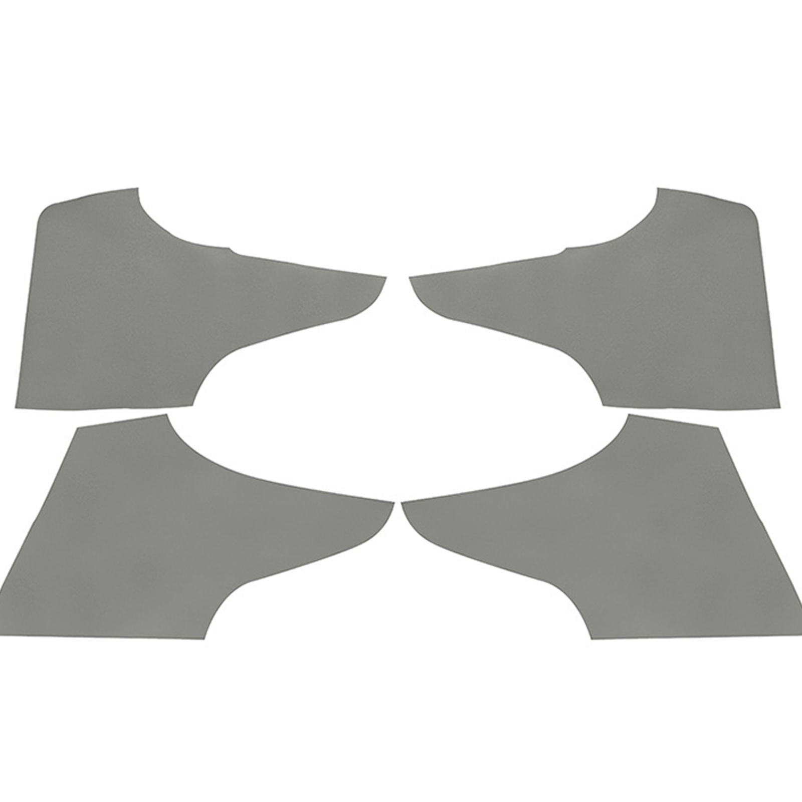 DZCMP36-Gris-Volante a la izquierda