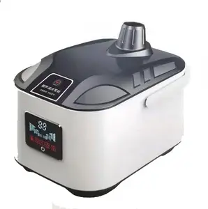 1500毫升汽车使用雾化器商用超声波加湿器雾雾器12V 24V