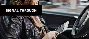 NKODA 5% 15% 25%VLT Uv Blocking Adhesive Insulation Chip Dyed <strong>Window</strong> <strong>Film</strong> for Car High UVR Blocking Dyed <strong>Film</strong> <strong>Window</strong> <strong>Tinting</strong> Fil - Product Image 6