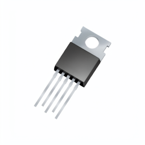 Manufacturer Channel Buy Electronics Components Online TLE8886TN2AKSA1 Power Management (PMIC) - Product Image 1