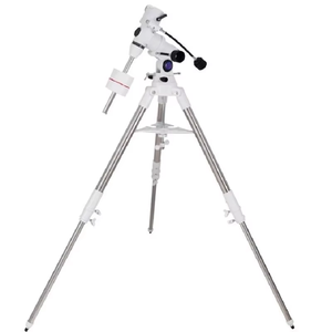 Telescopio Zoom ad alta potenza grande calibro rifrattore in alluminio per adulti per osservazioni all'aperto modello 80900 - Product Image 4