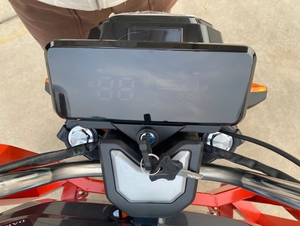 800W passeggeri elettrico del carico Trike per adulti a corpo aperto 60v triciclo moto Tvs a bassa velocità triciclo <span class=keywords><strong>tre</strong></span> ruote - Product Image 6