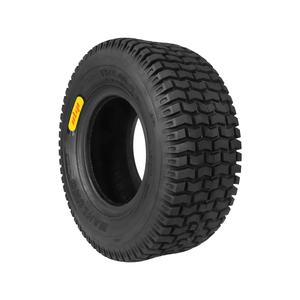 Pneu de scooter électrique tout-terrain Ulip 13*5.00-6 épaissi sans chambre à air pour voiture de plage - Product Image 6