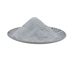 Fournisseur d'or, chlorure de 2-diméthylaminoisopropyle de qualité réactif, chlorhydrate, CAS 4584-49-0, avec emballage personnalisé - Product Image 2