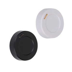 <span class=keywords><strong>Cargador</strong></span> de reloj inteligente magnético <span class=keywords><strong>para</strong></span> <span class=keywords><strong>Huawei</strong></span> Honor Band Zero - Product Image 3