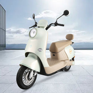 יצרן סיני זול אנדורו חשמלי זול למבוגרים - Product Image 2