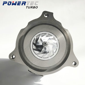 Cartuccia Turbo MFS per <span class=keywords><strong>Seat</strong></span> <span class=keywords><strong>Arona</strong></span> Off-Road 1.0, <span class=keywords><strong>Seat</strong></span> Ibiza 1.0, <span class=keywords><strong>Seat</strong></span> Leon Sportstourer 1.0 TFSI 1635-970-0047 - Product Image 6