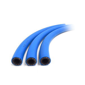 用于自动空气制动系统的ASTM <span class=keywords><strong>IRM</strong></span> 903耐油和耐臭氧合成橡胶空气制动软管 - Product Image 3