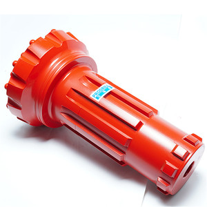 PRODRILL <span class=keywords><strong>BR3</strong></span> 90 مللي متر <span class=keywords><strong>BR3</strong></span> 90 مللي متر عالية ضغط الهواء مطرقة <span class=keywords><strong>DTH</strong></span> زر بت - Product Image 6