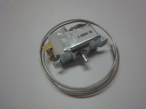RC-42600-2 termostato capillare per frigorifero - Product Image 5