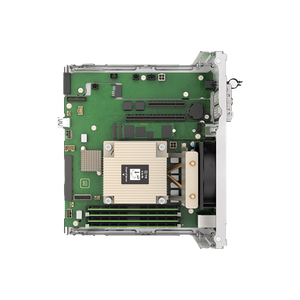 <span class=keywords><strong>HPE</strong></span> ProLiant Mikros erver Gen11 - Product Image 4