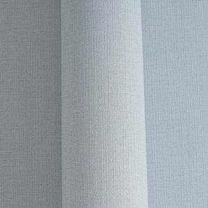 306887 rollos de papel pintado - Product Image 3