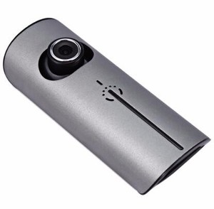 Fábrica al por mayor G30 conduciendo registrador 720P1080P seguro registrador de seguro de automóvil regalo premium - Product Image 1