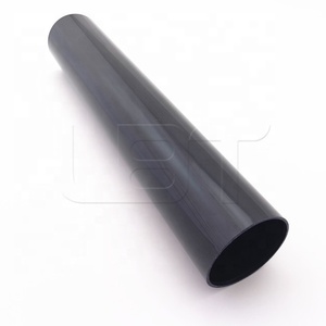 Ống Bọc Phim Cố Định Cho Máy Ảnh Ricoh MP C2003 C2503 C3003 C3503 C4503 C5503 C6003 Fuser AE010110 - Product Image 2