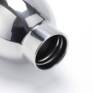 Bouteilles d'eau isothermes à double paroi en acier inoxydable les plus vendues, couvercle sans BPA, performance thermique de 6 à 12 heures pour le chaud/le froid - Product Image 4