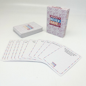 <span class=keywords><strong>Juegos</strong></span> <span class=keywords><strong>de</strong></span> Mesa y Cartas para Fiestas <span class=keywords><strong>de</strong></span> Pascua, Reuniones Familiares, <span class=keywords><strong>Juegos</strong></span> Casuales para Adultos, <span class=keywords><strong>en</strong></span> Stock - Product Image 2