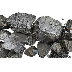 Fornitura di <span class=keywords><strong>Solfuro</strong></span> <span class=keywords><strong>Ferroso</strong></span> ad Alta Purezza per Metallurgia e Fonderia, Disolfuro di Ferro, Antiruggine, <span class=keywords><strong>Solfuro</strong></span> di Ferro Industriale - Product Image 3