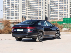 Volkswagen <span class=keywords><strong>Passat</strong></span> 330 TSI Benzina 2026 ad Alta Velocità, Guida a Sinistra, Veicolo a Benzina 2WD Automatico, Auto di Medie <span class=keywords><strong>Dimensioni</strong></span>, <span class=keywords><strong>Berlina</strong></span> 5 Posti in Vendita - Product Image 5