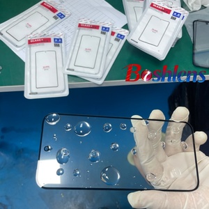 กระจก OCA สำหรับ <span class=keywords><strong>Oppo</strong></span> Reno7SE/Reno8/Reno13F/A92 สำหรับหน้าจอสัมผัส<span class=keywords><strong>โทรศัพท์</strong></span>มือถือ กระจกหน้าด้านนอก พร้อม OCA สำหรับซ่อมแซมและเปลี่ยนโทรศัพท์ - Product Image 2