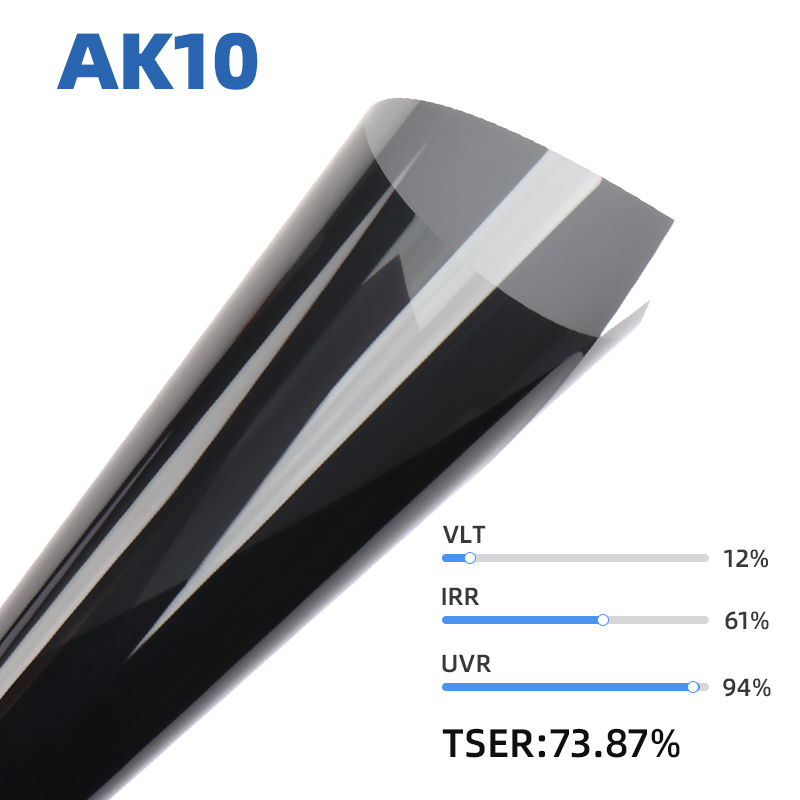 AK10
