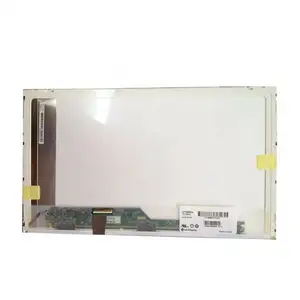 עבור lg מחשב נייד lcd תצוגת LP156WH4-TLA1 אינץ 'הוביל לוח 15.6 אינץ'