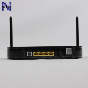 Ftth <span class=keywords><strong>GPON</strong></span> ONT echolife hs8145v5 eg8145v5 <span class=keywords><strong>802.11ac</strong></span> dual-tần số định tuyến loại <span class=keywords><strong>GPON</strong></span> <span class=keywords><strong>onu</strong></span> Router không dây - Product Image 4