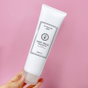 Envases Vacíos Grandes de 4oz, 8oz, 10oz, 400ml, Transparentes, para Limpiador Facial, Exfoliante, Gel de Ducha, Crema Cosmética, Tubos para Manteca Corporal - Product Image 4