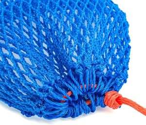 प्रत्यक्ष कारखाना निर्माण बैट बैग - Product Image 3