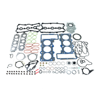 Kit de joints de révision moteur avec garantie pour Audi A6 C7 3.0T 06E103148AR 06E103149AR 079129717B 06E103484P