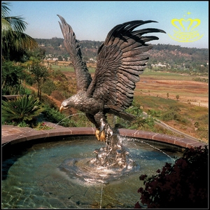 1 pezzo personalizzato volando aquila statua <span class=keywords><strong>in</strong></span> metallo bronzo scultura <span class=keywords><strong>in</strong></span> caso di <span class=keywords><strong>legno</strong></span> europa giardino ornamenti mascotte rame Cast Figurine - Product Image 6