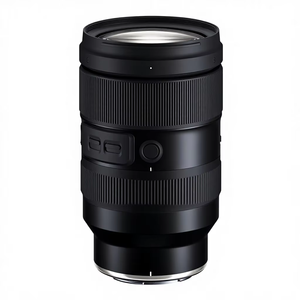 Objectif Tamron 35-150mm F2-2.8 Di III VXD (Ni kon Z, A058) - Product Image 1