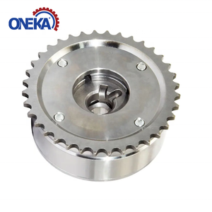 ONEKA Gear ASSY Nockenwellen steuerung 13050-22012 TOYOTA 1305022012 Für Toyota Corolla - Product Image 3