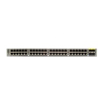 Nouveau commutateur Nexus 3000 Series 3064-X 48 SFP+ N3K-C3064PQ-10GE d'origine, en boîte