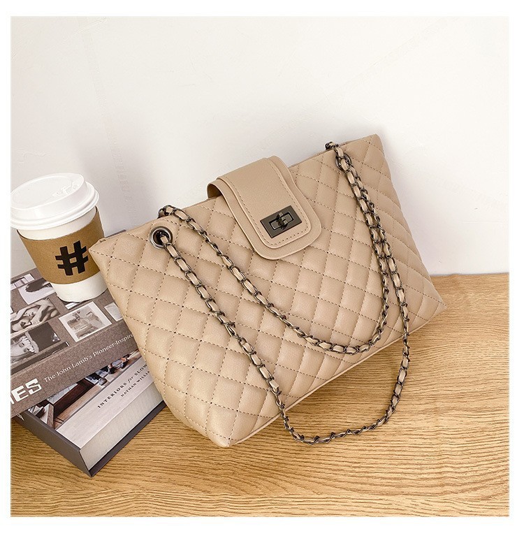 Verified Bags Suppliers Designer Woven Tote