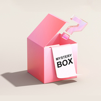 ELITES MYSTERY BOX Prix bas Tenues de strip-teaseuse Vêtements de danse Vêtements de danse exotique Vêtements de rave